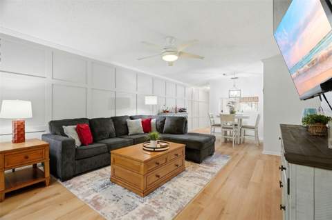2700 Nebraska Avenue #2-203, Palm Harbor FL - photo 7 of 28