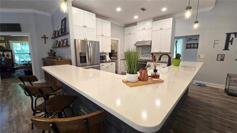 9991 Windtree Boulevard, Seminole FL - photo 20 of 38