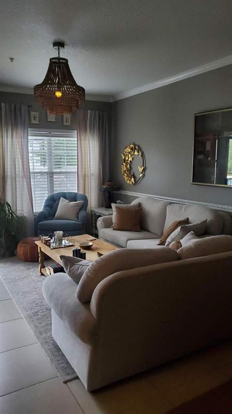 3621 Conroy Road #720, Orlando FL - photo 8 of 55