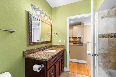 204 E South Street #6057, Orlando FL - photo 21 of 31