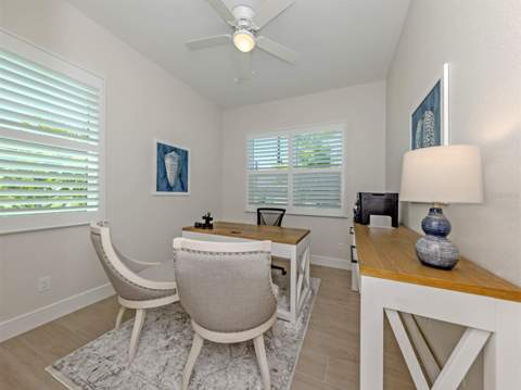 787 Tamiami Trail South #303, Venice FL - photo 23 of 30