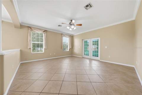81 Twin Lake Cir, Umatilla FL - photo 15 of 62