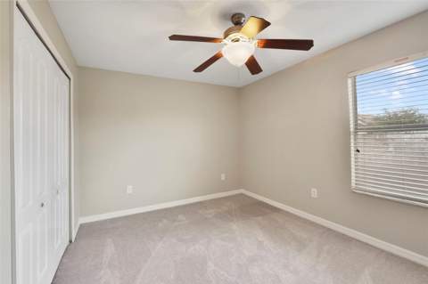 1209 Seburn Road, Apopka FL - photo 15 of 25