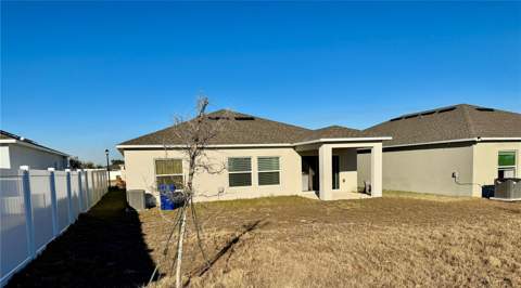 993 Calico Pointe Circle, Groveland FL - photo 22 of 23