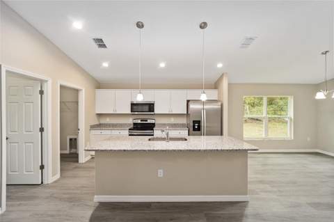19447 SW 98th Place Road, Dunnellon FL - photo 10 of 43