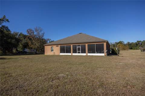 6075 SW 215th Terrace, Newberry FL - photo 9 of 57