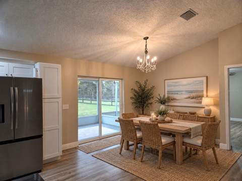 6374 W Rio Grande Drive, Beverly Hills FL - photo 7 of 29