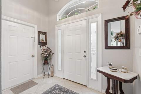 1351 Hedgewood Circle, North Port FL - photo 14 of 38