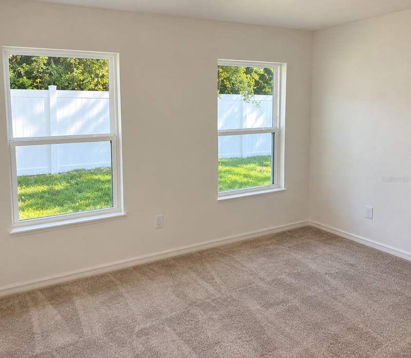 4 bedroom Single Family Residence at 7316 Sunshine Bridge Avenue, Northgate Ph 3, Gibsonton — photo 5
