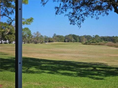 522 Fairways Circle #A, Ocala FL - photo 17 of 20