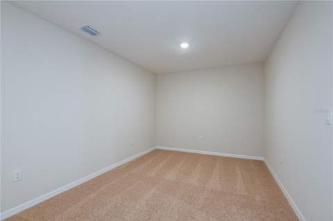 9872 Pelican Coast Drive, Dade City FL - photo 16 of 25
