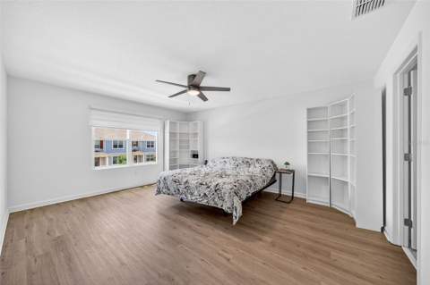 11404 Sunsail Avenue, Orlando FL - photo 20 of 40