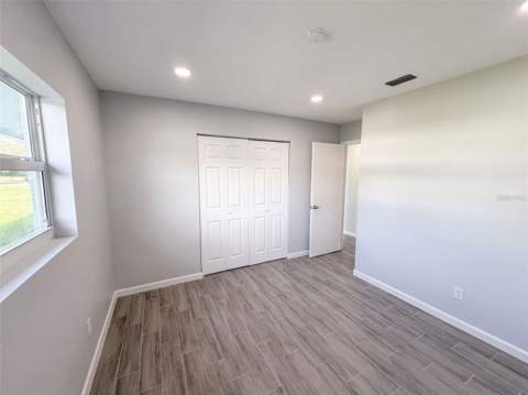 2096 W Atmore Circle, Deltona FL - photo 10 of 18