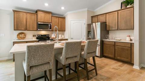 46 Hardwood Trail, Palm Coast FL - photo 15 of 57