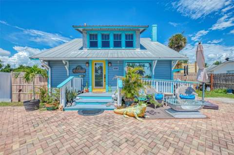 530 W Green Street, Englewood FL - photo 10 of 57