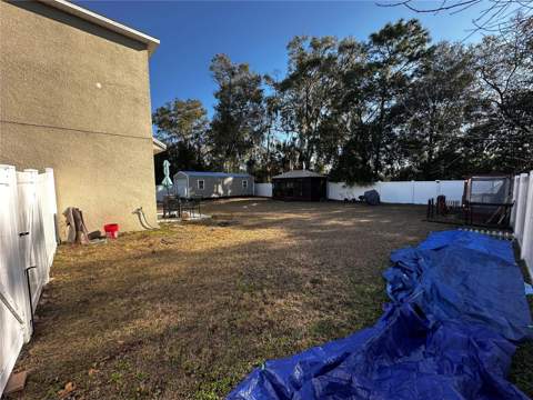 2977 NE 46th Avenue, Ocala FL - photo 22 of 25