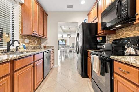 4158 Overture Circle #4158, Bradenton FL - photo 10 of 43