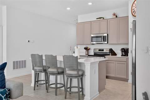 5151 Four Strand Court, St Cloud FL - photo 18 of 34