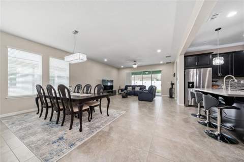 2891 Avian Loop, Kissimmee FL - photo 15 of 51