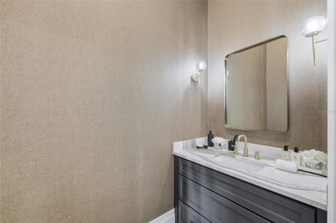 16848 Vinci Way, Bella Collina FL - photo 14 of 32