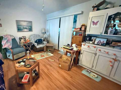 5295 Brickell Drive, North Port FL - photo 6 of 6