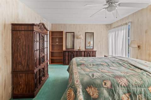 4609 10th Street Court, Ellenton FL - photo 19 of 33