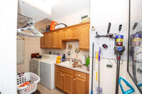 1210 E Oriole Court, Hernando FL - photo 10 of 23