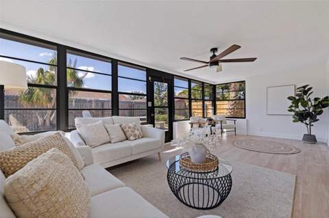 5901 25th Street, St Petersburg FL - photo 9 of 38