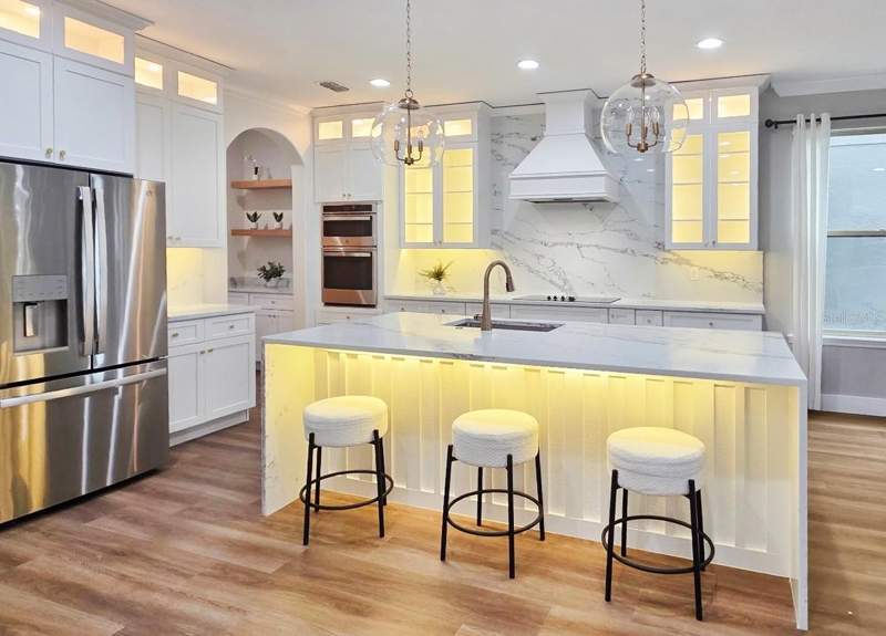 4 bedroom Single Family Residence at 10169 Shallow Water Drive, Waterleigh Ph 2C-1, Winter Garden — photo 4
