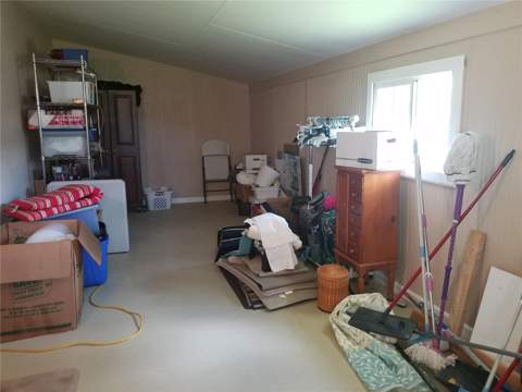 6554 Malaluka Road, North Port FL - photo 10 of 10