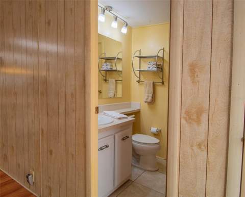9141 Salisbury Drive, Brooksville FL - photo 23 of 56