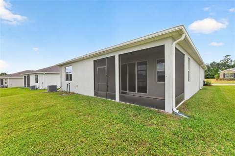 6186 SW 93rd Loop, Ocala FL - photo 6 of 6