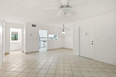 1204 Pine Ridge Circle #C1, Tarpon Springs FL - photo 8 of 31