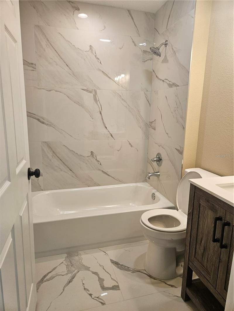 3 bedroom Single Family Residence at 410 Kilgore Street, Barwicks Add/Wildwood, Wildwood — photo 4