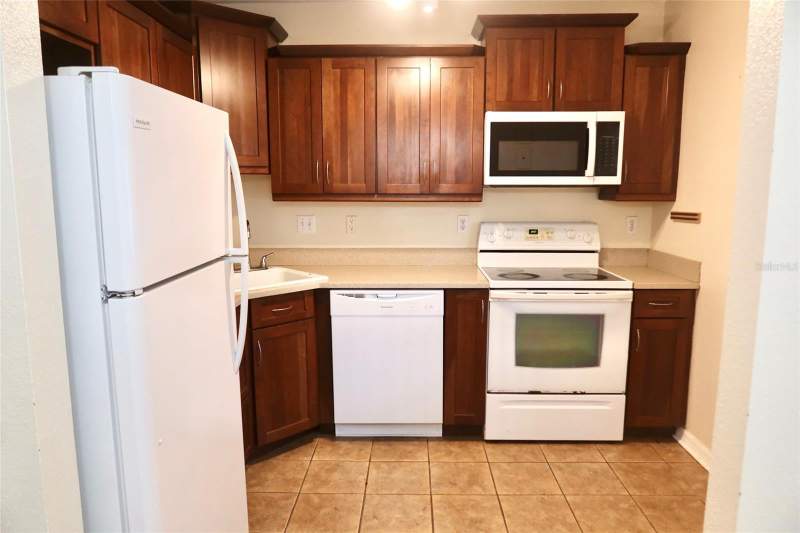 3 bedroom Single Family Residence at 2704 NW 1st Avenue, Hibiscus Park, Gainesville — photo 4