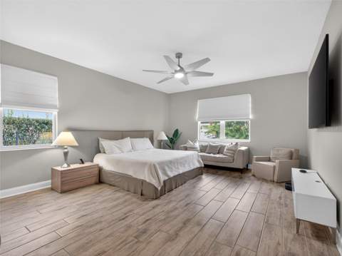 11209 Lemon Lake Boulevard, Orlando FL - photo 7 of 41
