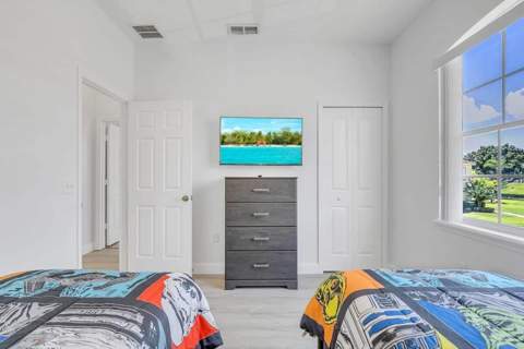 407 Madison Circle, Davenport FL - photo 10 of 26