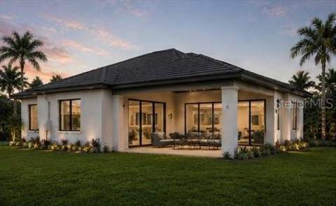 . Taplin Avenue, North Port FL - photo 22 of 60