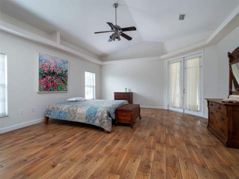 1500 NW 114th Loop, Ocala FL - photo 16 of 32