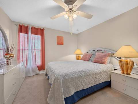 1048 Hill Mount Drive, Minneola FL - photo 24 of 40
