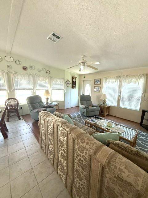 1001 W Starkey Road #475, Largo FL - photo 9 of 21