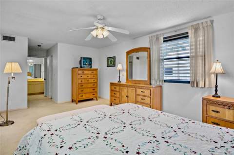 3526 Richwood Link #48, Sarasota FL - photo 24 of 42