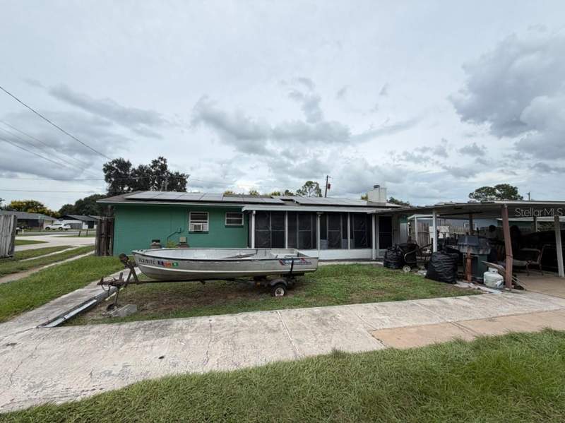 3 bedroom Single Family Residence at 1828 Avenue O, Orangewood Add, Winter Haven — photo 4