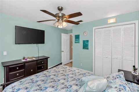 2031 Tournament Drive, Apopka FL - photo 16 of 30