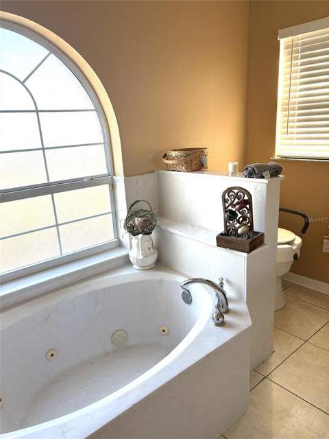 3715 SW 127th Lane Road, Ocala FL - photo 18 of 64