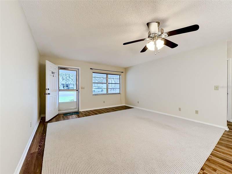 2 bedroom Villa at 9277 SW 83rd Avenue #A, Circle Square Woods #Y, Ocala — photo 5