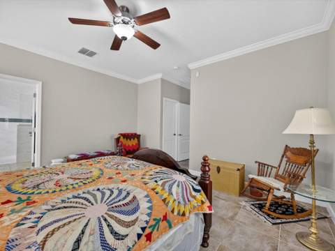 3643 Limestone Street, Clermont FL - photo 17 of 59