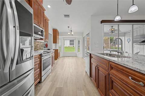 2235 Springmeadow Drive, Spring Hill FL - photo 18 of 61
