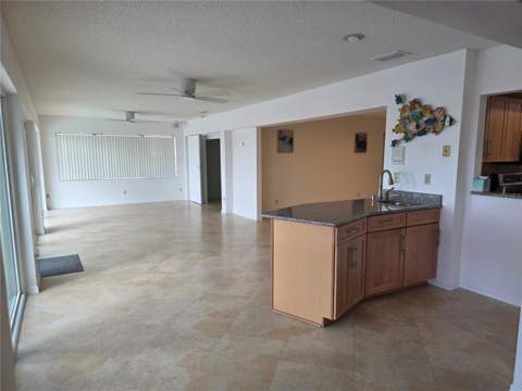 1924 New Bedford Drive, Sun City Center FL - photo 19 of 37