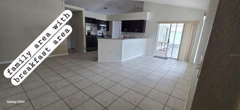131 Clowson Court, Ocoee FL - photo 22 of 60